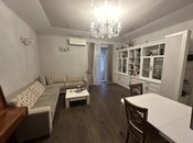 Elan №5795655 - Bakı, Nəriman Nərimanov m., 2 otaqlı, 60 m², 2/5 mərtəbə