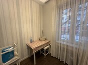 İcarəyə verilir 2 otaqlı köhnə tikili 60 m², Nəriman Nərimanov m., photo 6 from 8