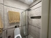 İcarəyə verilir 2 otaqlı köhnə tikili 60 m², Nəriman Nərimanov m., photo 7 from 8