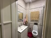 İcarəyə verilir 2 otaqlı köhnə tikili 60 m², Nəriman Nərimanov m., photo 8 from 8