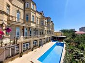 Объявление №5795737 - Баку, пос. Бадамдар, 1600 м²