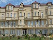 Продаётся  объект 1 600 м², пос. Бадамдар, photo 4 from 8