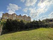 Продаётся  объект 1 600 м², пос. Бадамдар, photo 3 from 8