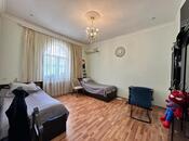 Продаётся 12-комн. дом/дача 1 200 м², м. Кара Караев, photo 8 from 8