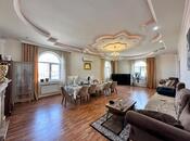 Объявление №5795665 - Баку, м. Кара Караев, 12-комн., 1200 м²