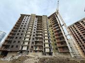 Продаётся 1-комн. новостройка 53 м², м. Низами, photo 2 from 8