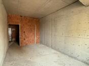 Продаётся 1-комн. новостройка 53 м², м. Низами, photo 7 from 8