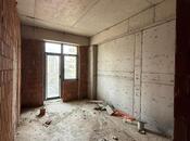 Продаётся 1-комн. новостройка 53 м², м. Низами, photo 4 from 8