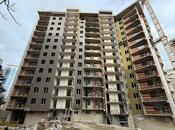 Продаётся 1-комн. новостройка 53 м², м. Низами, photo 1 from 8