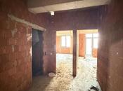 Продаётся 1-комн. новостройка 53 м², м. Низами, photo 8 from 8