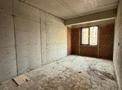 Продаётся 1-комн. новостройка 53 м², м. Низами, photo 6 from 8