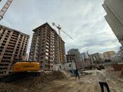 Продаётся 1-комн. новостройка 53 м², м. Низами, photo 3 from 8