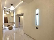 Продаётся 3-комн. новостройка 122 м², м. 28 мая, photo 3 from 8