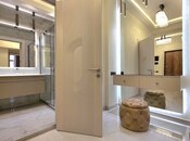 Продаётся 3-комн. новостройка 122 м², м. 28 мая, photo 4 from 8