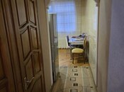 Satılır 3 otaqlı köhnə tikili 90 m², Azadlıq Prospekti m., photo 2 from 8