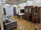 Elan №5795749 - Bakı, Azadlıq Prospekti m., 3 otaqlı, 90 m², 9/9 mərtəbə