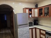 Satılır 3 otaqlı köhnə tikili 90 m², Azadlıq Prospekti m., photo 4 from 8