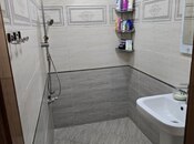 Satılır 3 otaqlı köhnə tikili 90 m², Azadlıq Prospekti m., photo 7 from 8