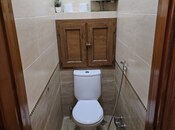 Satılır 3 otaqlı köhnə tikili 90 m², Azadlıq Prospekti m., photo 6 from 8