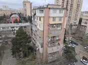 Satılır 3 otaqlı köhnə tikili 90 m², Azadlıq Prospekti m., photo 5 from 8