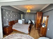 4-комн. вторичка - Наримановский  р. - 120 м²