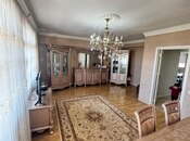 4-комн. вторичка - Наримановский  р. - 120 м²
