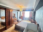 4-комн. вторичка - Наримановский  р. - 120 м²