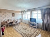 4-комн. вторичка - Наримановский  р. - 120 м²