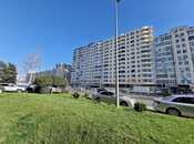 Satılır 4 otaqlı yeni tikili 210 m², Gənclik m., photo 1 from 8