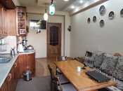 Satılır 4 otaqlı yeni tikili 210 m², Gənclik m., photo 6 from 8