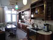 Satılır 4 otaqlı yeni tikili 210 m², Gənclik m., photo 7 from 8