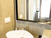 Сдаётся 2-комн. вторичка 90 м², м. Сахил, photo 4 from 8