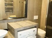 Сдаётся 2-комн. вторичка 90 м², м. Сахил, photo 5 from 8