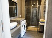 Сдаётся 2-комн. вторичка 90 м², м. Сахил, photo 6 from 8