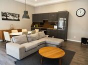 Сдаётся 2-комн. вторичка 90 м², м. Сахил, photo 3 from 8