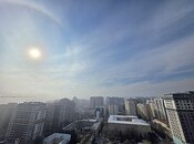 Продаётся 3-комн. новостройка 122 м², м. 28 мая, photo 2 from 8