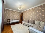7-комн. дом/дача - м. Кара Караев - 600 м²