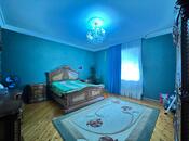 Satılır 7 otaqlı həyət evi/bağ evi 600 m², Qara Qarayev m., photo 5 from 8