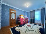 Satılır 7 otaqlı həyət evi/bağ evi 600 m², Qara Qarayev m., photo 8 from 8