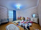 Satılır 7 otaqlı həyət evi/bağ evi 600 m², Qara Qarayev m., photo 7 from 8