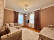7-комн. дом/дача - м. Кара Караев - 600 м²