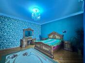 Satılır 7 otaqlı həyət evi/bağ evi 600 m², Qara Qarayev m., photo 6 from 8