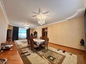 7-комн. дом/дача - м. Кара Караев - 600 м²