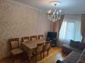 Elan №5795760 - Bakı, Həzi Aslanov m., 2 otaqlı, 60 m², 3/9 mərtəbə