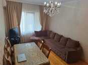 Satılır 2 otaqlı köhnə tikili 60 m², Həzi Aslanov m., photo 2 from 8