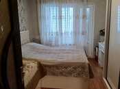 Satılır 2 otaqlı köhnə tikili 60 m², Həzi Aslanov m., photo 7 from 8