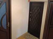 Satılır 2 otaqlı köhnə tikili 60 m², Həzi Aslanov m., photo 8 from 8