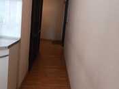 Satılır 2 otaqlı köhnə tikili 60 m², Həzi Aslanov m., photo 6 from 8