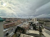 Продаётся 4-комн. новостройка 156 м², пос. Ясамал, photo 1 from 4