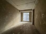 Продаётся 4-комн. новостройка 156 м², пос. Ясамал, photo 2 from 4